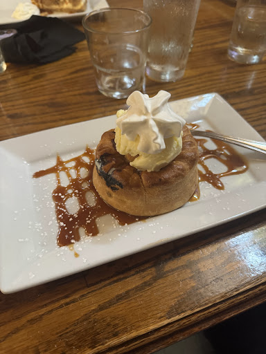 Photo of Paddy Flaherty's - 130 Seaway Rd, Sarnia, ON N7T 8A5