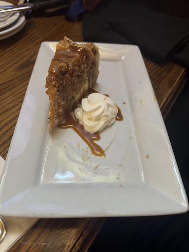 Photo of Paddy Flaherty's - 130 Seaway Rd, Sarnia, ON N7T 8A5