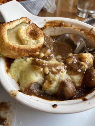 Photo of Paddy Flaherty's - 130 Seaway Rd, Sarnia, ON N7T 8A5