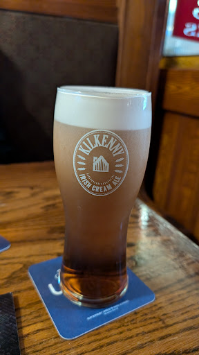 Photo of Paddy Flaherty's - 130 Seaway Rd, Sarnia, ON N7T 8A5