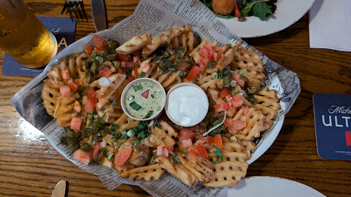 Photo of Paddy Flaherty's - 130 Seaway Rd, Sarnia, ON N7T 8A5