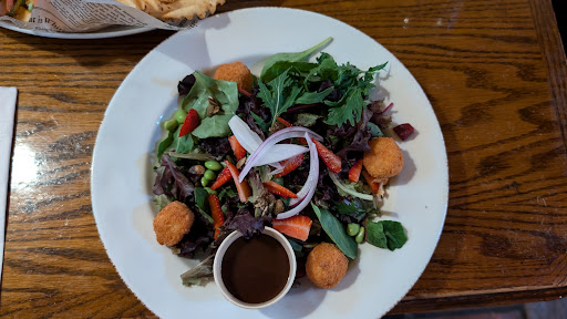 Photo of Paddy Flaherty's - 130 Seaway Rd, Sarnia, ON N7T 8A5