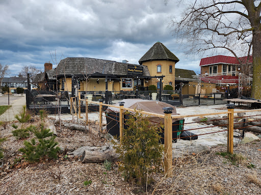 Photo of Paddy Flaherty's - 130 Seaway Rd, Sarnia, ON N7T 8A5