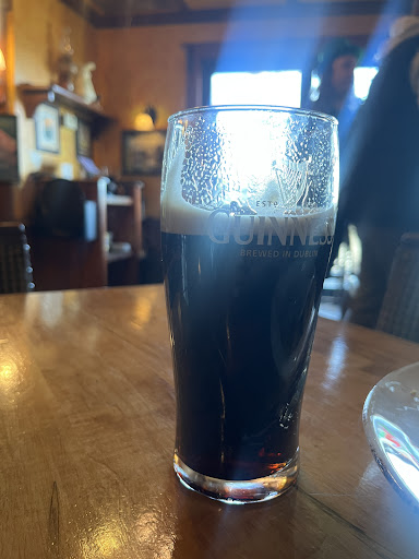 Photo of Paddy Flaherty's - 130 Seaway Rd, Sarnia, ON N7T 8A5