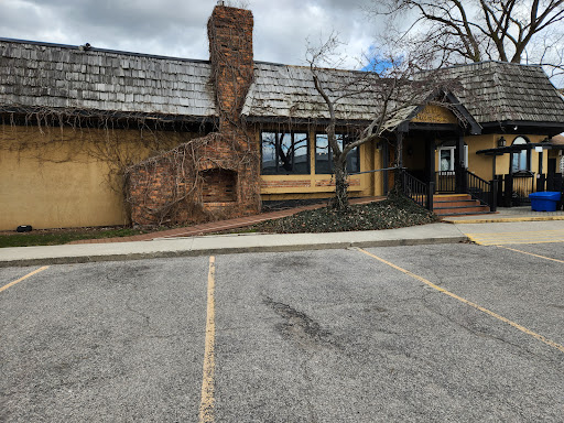 Photo of Paddy Flaherty's - 130 Seaway Rd, Sarnia, ON N7T 8A5