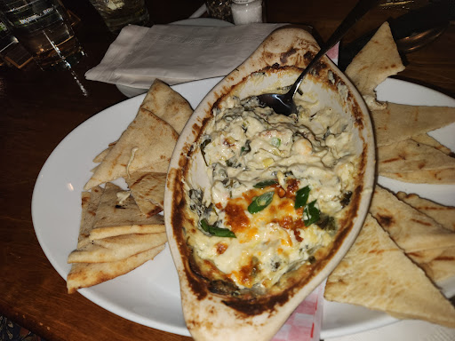 Photo of Paddy Flaherty's - 130 Seaway Rd, Sarnia, ON N7T 8A5