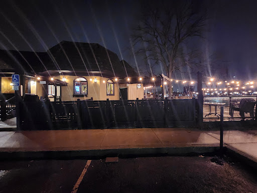 Photo of Paddy Flaherty's - 130 Seaway Rd, Sarnia, ON N7T 8A5