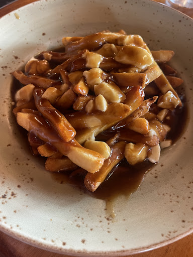 Photo of Paddy Flaherty's - 130 Seaway Rd, Sarnia, ON N7T 8A5