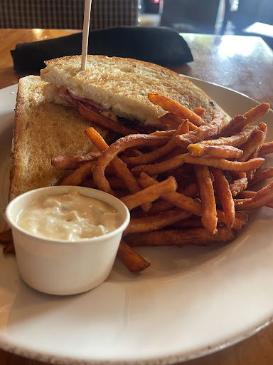 Photo of Paddy Flaherty's - 130 Seaway Rd, Sarnia, ON N7T 8A5