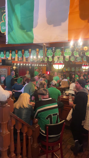 Photo of Paddy Flaherty's - 130 Seaway Rd, Sarnia, ON N7T 8A5