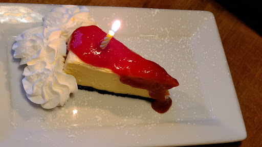 Photo of Paddy Flaherty's - 130 Seaway Rd, Sarnia, ON N7T 8A5