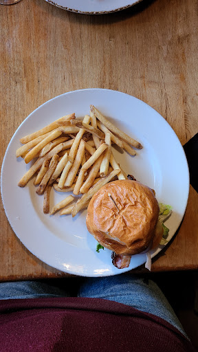 Photo of Paddy Flaherty's - 130 Seaway Rd, Sarnia, ON N7T 8A5