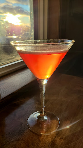 Photo of Paddy Flaherty's - 130 Seaway Rd, Sarnia, ON N7T 8A5