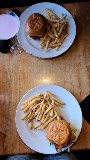 Photo of Paddy Flaherty's - 130 Seaway Rd, Sarnia, ON N7T 8A5