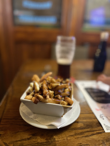 Photo of Paddy Flaherty's - 130 Seaway Rd, Sarnia, ON N7T 8A5