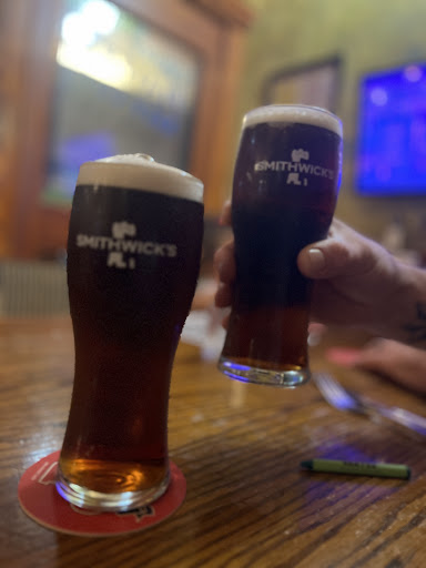 Photo of Paddy Flaherty's - 130 Seaway Rd, Sarnia, ON N7T 8A5