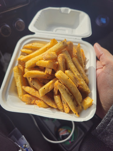 Photo of Personal Touch Eatery & Catering - 144 Mitton St S, Sarnia, ON N7T 3C7