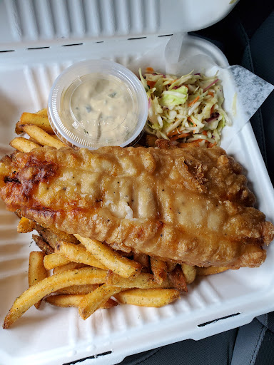 Photo of Personal Touch Eatery & Catering - 144 Mitton St S, Sarnia, ON N7T 3C7