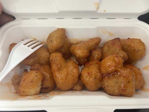 Photo of London Line Family Restaurant - 1716 London Line, Sarnia, ON N7T 7H2