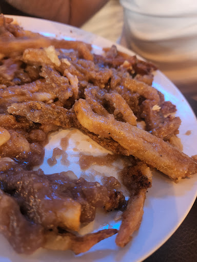 Photo of London Line Family Restaurant - 1716 London Line, Sarnia, ON N7T 7H2