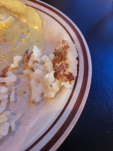 Photo of London Line Family Restaurant - 1716 London Line, Sarnia, ON N7T 7H2