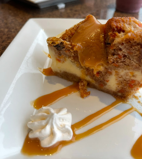 Photo of Coffee Culture Cafe & Eatery - West, 1249 London Rd, Sarnia, ON N7S 1P3