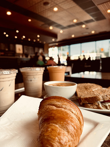 Photo of Coffee Culture Cafe & Eatery - West, 1249 London Rd, Sarnia, ON N7S 1P3