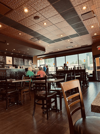 Photo of Coffee Culture Cafe & Eatery - West, 1249 London Rd, Sarnia, ON N7S 1P3