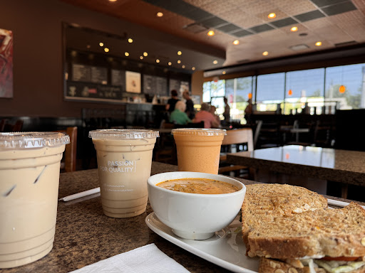 Photo of Coffee Culture Cafe & Eatery - West, 1249 London Rd, Sarnia, ON N7S 1P3