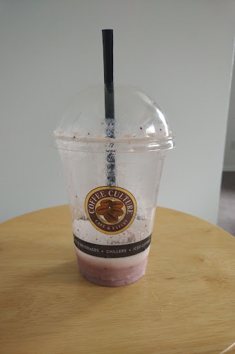 Photo of Coffee Culture Cafe & Eatery - West, 1249 London Rd, Sarnia, ON N7S 1P3