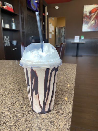 Photo of Coffee Culture Cafe & Eatery - West, 1249 London Rd, Sarnia, ON N7S 1P3