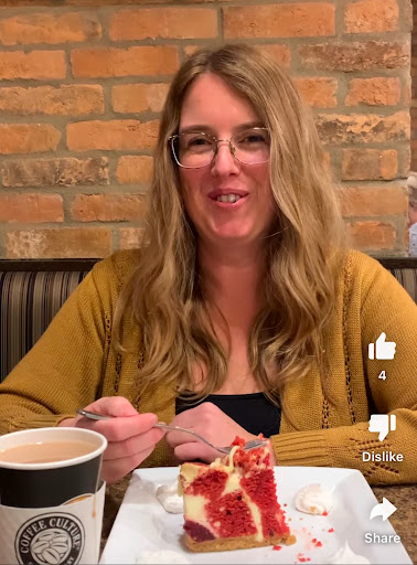 Photo of Coffee Culture Cafe & Eatery - West, 1249 London Rd, Sarnia, ON N7S 1P3