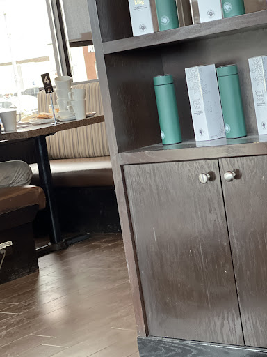 Photo of Coffee Culture Cafe & Eatery - West, 1249 London Rd, Sarnia, ON N7S 1P3