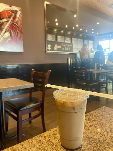 Photo of Coffee Culture Cafe & Eatery - West, 1249 London Rd, Sarnia, ON N7S 1P3