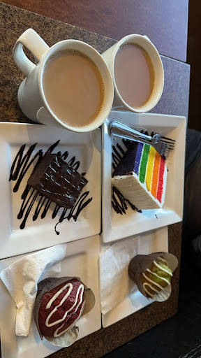 Photo of Coffee Culture Cafe & Eatery - West, 1249 London Rd, Sarnia, ON N7S 1P3