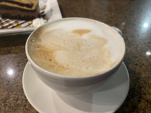 Photo of Coffee Culture Cafe & Eatery - West, 1249 London Rd, Sarnia, ON N7S 1P3