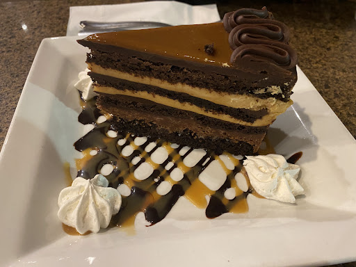 Photo of Coffee Culture Cafe & Eatery - West, 1249 London Rd, Sarnia, ON N7S 1P3