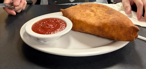 Photo of Sissio's Pizza - 869 Exmouth St, Sarnia, ON N7T 5R3