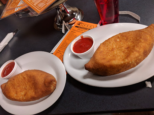 Photo of Sissio's Pizza - 869 Exmouth St, Sarnia, ON N7T 5R3