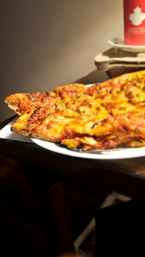 Photo of Sissio's Pizza - 869 Exmouth St, Sarnia, ON N7T 5R3