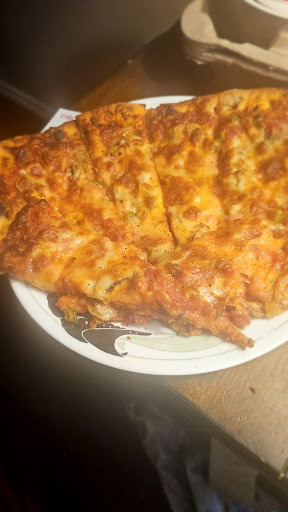 Photo of Sissio's Pizza - 869 Exmouth St, Sarnia, ON N7T 5R3