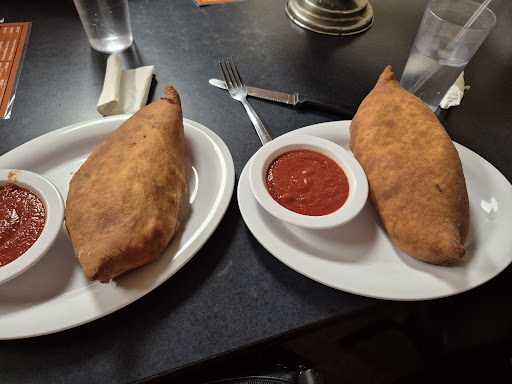 Photo of Sissio's Pizza - 869 Exmouth St, Sarnia, ON N7T 5R3