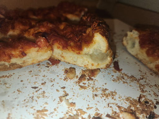 Photo of Sissio's Pizza - 869 Exmouth St, Sarnia, ON N7T 5R3