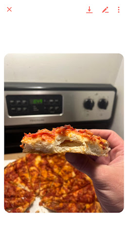 Photo of Sissio's Pizza - 869 Exmouth St, Sarnia, ON N7T 5R3