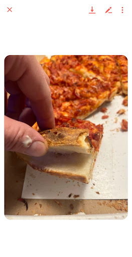 Photo of Sissio's Pizza - 869 Exmouth St, Sarnia, ON N7T 5R3
