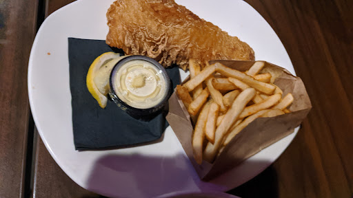 Photo of BrownStones Sports Lounge and Restaurant - 1000 Finch Dr, Sarnia, ON N7S 6G5