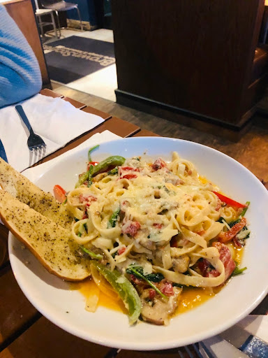 Photo of BrownStones Sports Lounge and Restaurant - 1000 Finch Dr, Sarnia, ON N7S 6G5
