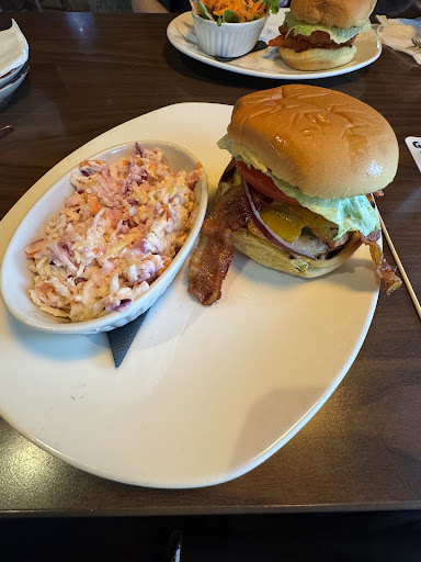 Photo of BrownStones Sports Lounge and Restaurant - 1000 Finch Dr, Sarnia, ON N7S 6G5