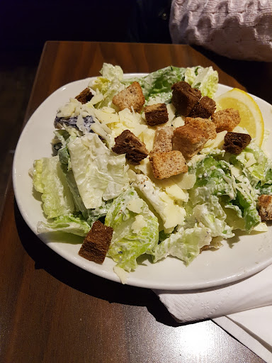 Photo of BrownStones Sports Lounge and Restaurant - 1000 Finch Dr, Sarnia, ON N7S 6G5
