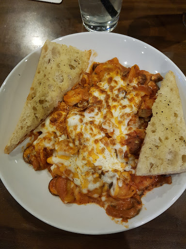 Photo of BrownStones Sports Lounge and Restaurant - 1000 Finch Dr, Sarnia, ON N7S 6G5